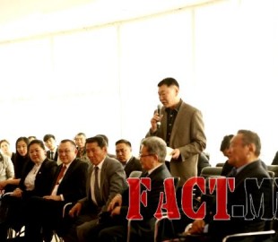 144608759256318ba8b8915