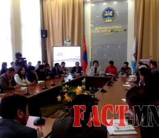 144609161756319b61b62bb