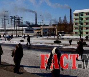 14461054505631d16ac7e8a