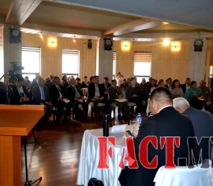 14461081265631dbded7e8f