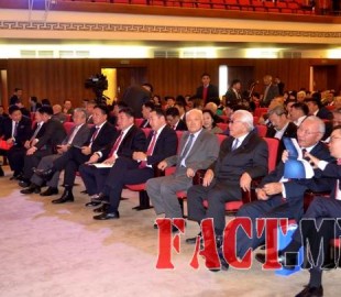 14461749085632e0bc16d8b