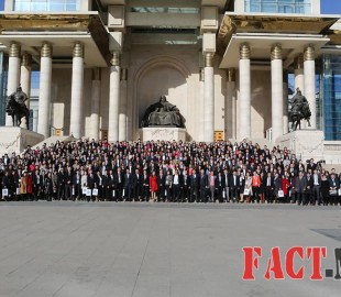 1476846_1234780949881245_234248620_n