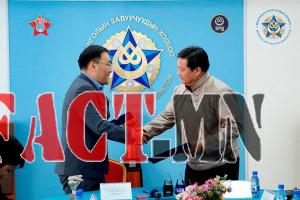 14c75f29-fdd1-4c20-8aec-8f585df5a516-300x200