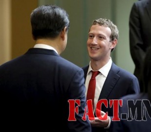 170626-24092015-1443079281-602746418-93qq2kr8_medium