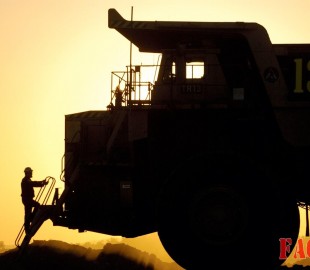 171298-05102015-1444027036-1457079465-1