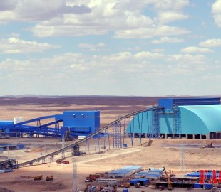 171958-14102015-1444813099-1810203139-oyutolgoi