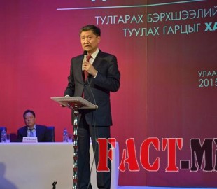 172802-27102015-1445923302-1942797648-12184307_1051399628238098_7656582016338526900_o1