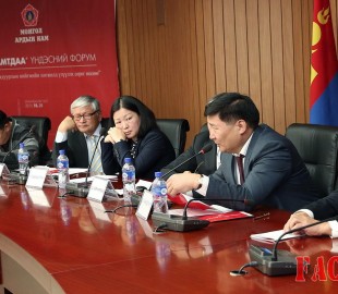 173044-30102015-1446168594-1181905251-1