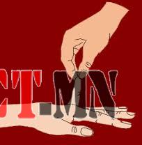 17710025629eb558498891