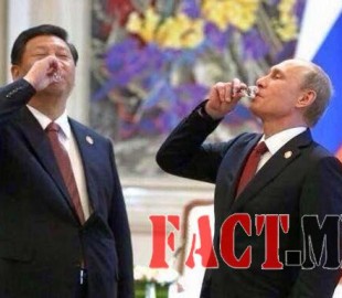 1779868_830364840413304_5104950501453464215_n