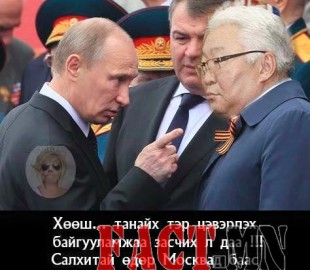 19925_499622286883576_1407580761221334354_n