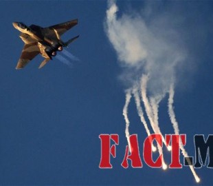 19ea90e69cd2a0eaoriginal