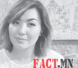 1b2b613efebc6094original