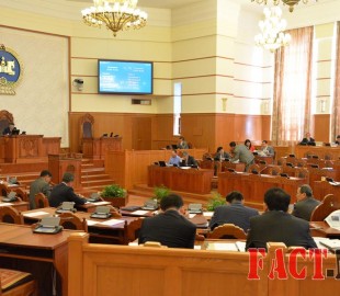 1d9e29cffd5b9a520a576d8c02f409a6