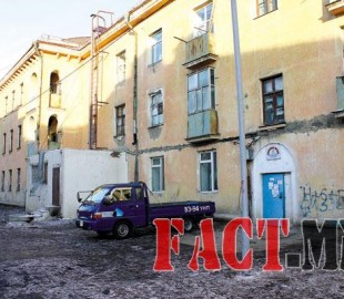 1e5baafab2efcef80eec2dcd9bc2ad3a