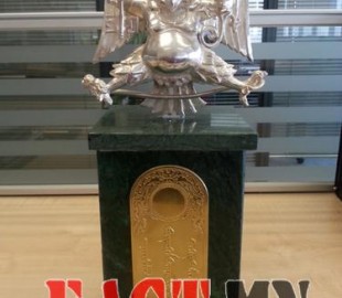 1fc7650212da2a76original