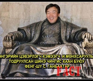 20324_136392523358489_2016669535606931933_n