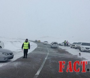 -21022015-1424506112-625787176-zam