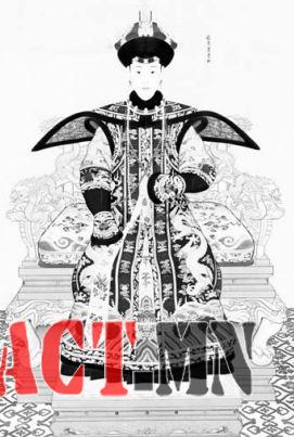 218eb826fb03d51coriginal