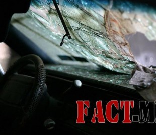 23c2134ded05d8b2great