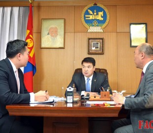 2539b21017cddb8bc6a091458ff85c3a