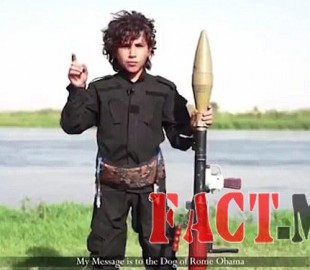 2D28BAAD00000578-3262979-image-m-7_1444205220096