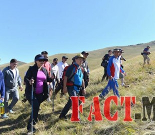 2a10a7b691ef8e64original