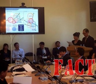 2c18a6229d781e013458633957da2d81big