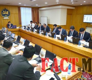 2c1b1553-ef72-480b-9a33-43dcc7c7d347