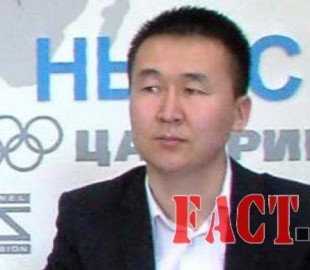 327c0935c6769d931fcc949d2091e335