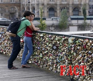 3455381556957266817f71