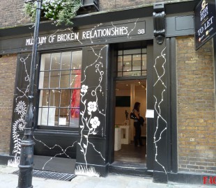 34936c29-f797-46aa-ab35-51a606d1152c