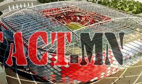 37e64d1e-6b96-4acb-82c5-cdd55303e6e0