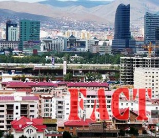 40837468fdc9f842dafb37ec6a1ed9a6big