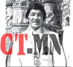 40pq5bklcj4kpppd34a8fdt68o