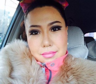 4184f8eedaacd856great