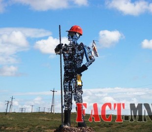 432c05ac696711f1great