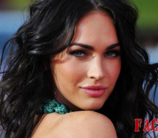 Eagle Eye Los Angeles Premiere