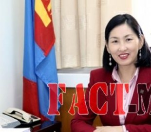 44v6a2k0kujm8bh1nftop7ibrh