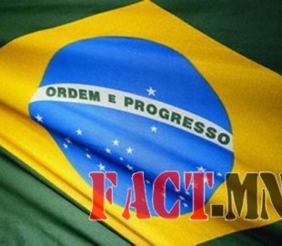 4a2abc5029ec751dbig_700x700