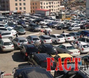 4c4cc33c6fe2b2e8original