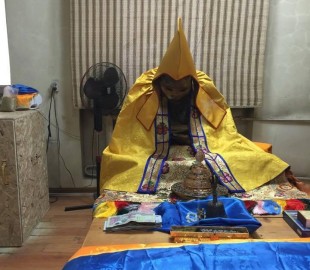 4e94b14b-6494-4e26-9b3a-d0882a93e673