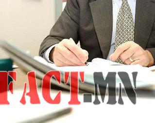 4f2e0815c98168baoriginal-093857-151599872_700x700