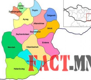 4qv53e7gjm1s148pvkev1gi1vf