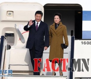 527-14085059901538781_541921135922281_1531926721_n