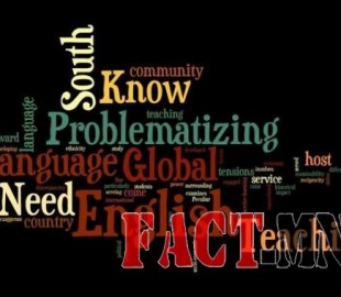 527-14441100861f8b3c90-457f-11e5-bc0a-1314c8008624