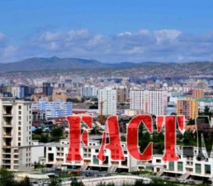 527-14459545888f4e4210ac1f32250552b48e035be88original