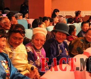 56a2f0f80045c189original