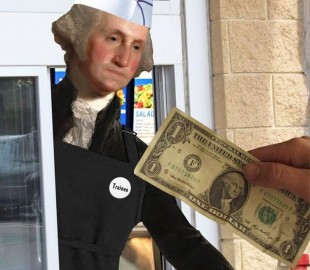 58bf09f482822a4eoriginal