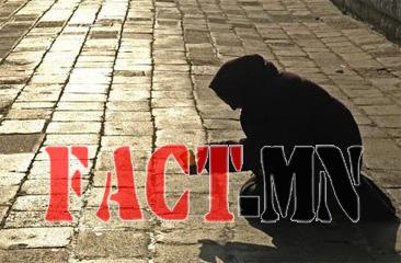 5ce1da334fd2e377original